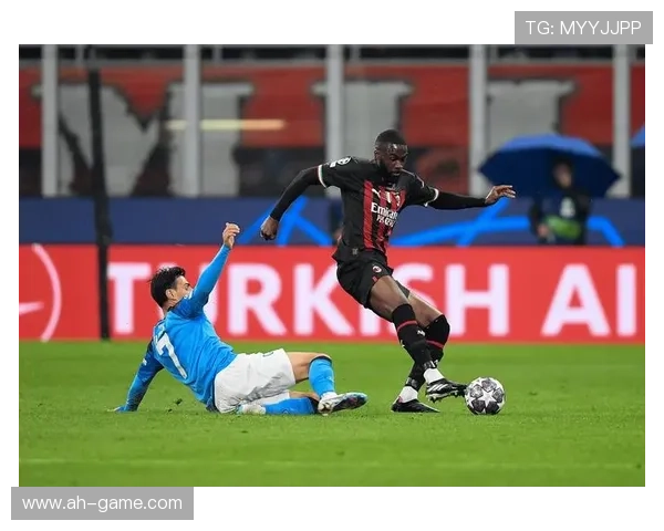 皇家马德里欧冠历史战绩深度分析:辉煌成就与挑战并存 皇家马德里欧冠历史战绩深度分析:辉煌成就与挑战并存