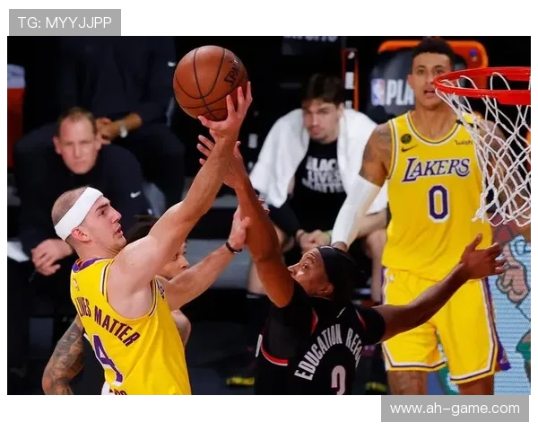 深度解码篮坛防守数据:揭秘防守效率新趋势 深度解码篮坛防守数据:揭秘防守效率新趋势