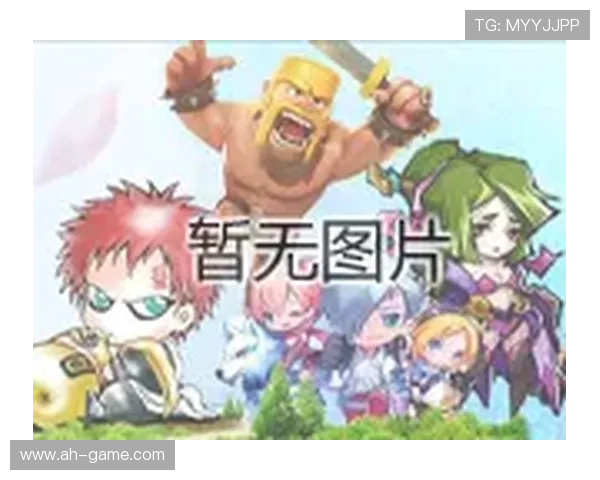 布鲁日足球俱乐部成立CSGO分队,比利时-波兰阵容征战Elite Series赛事 布鲁日足球俱乐部成立CSGO分队,比利时-波兰阵容征战Elite Series赛事