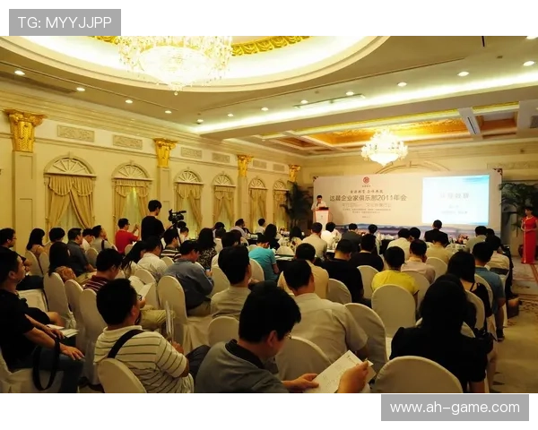 请提供俱乐部主席的最新发言内容,我将根据这些信息生成合适的资讯标题。 请提供俱乐部主席的最新发言内容,我将根据这些信息生成合适的资讯标题。