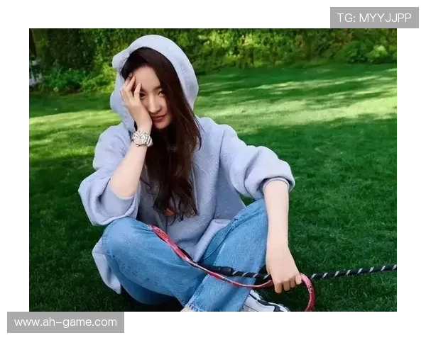 明星运动员粉丝激增,社交媒体热度再创新高! 明星运动员粉丝激增,社交媒体热度再创新高!