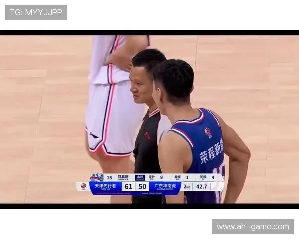 天津先行者队赢球展潜力,张庆鹏麾下青年军未来可期? 天津先行者队赢球展潜力,张庆鹏麾下青年军未来可期?