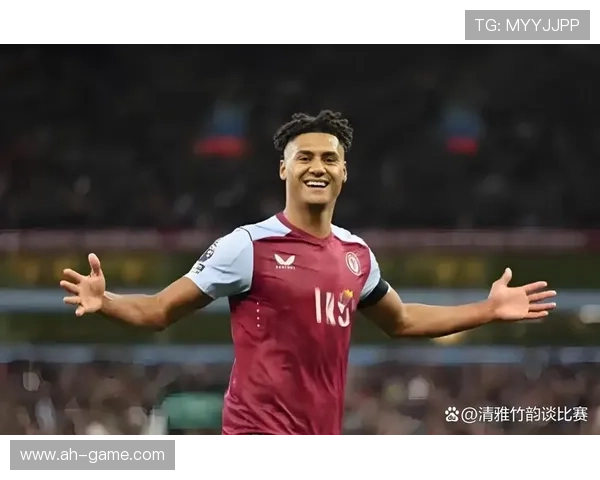 萨卡:从青训天才到英格兰进攻核心,他的崛起之路有何启示?