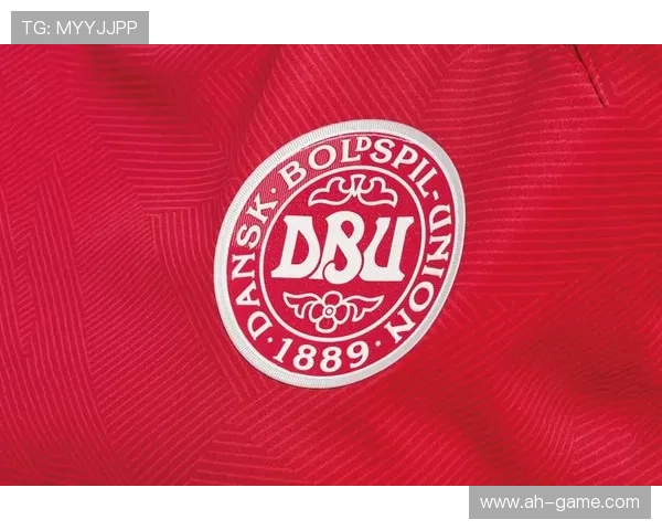 丹麦国家队以团队足球打造高效整体 丹麦国家队以团队足球打造高效整体