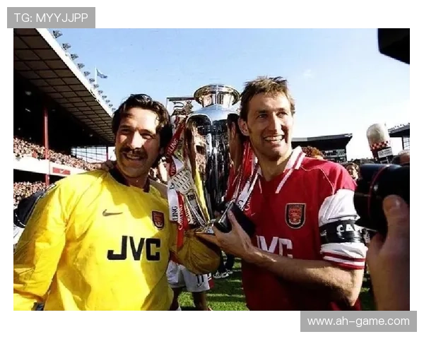 温格时代的阿森纳革新:理念足球如何重塑枪手基因 温格时代的阿森纳革新:理念足球如何重塑枪手基因