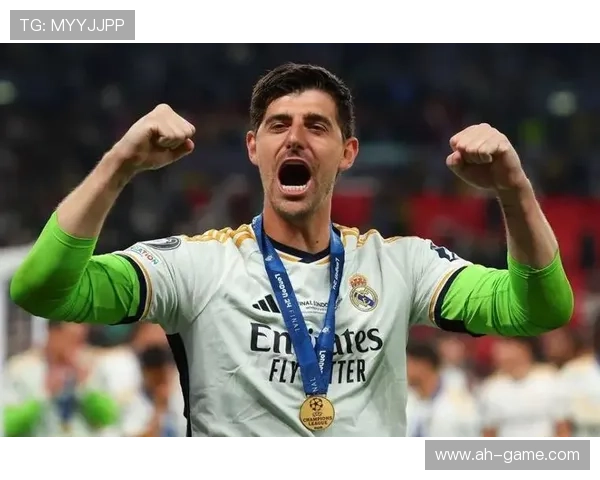 库尔图瓦反应速度分析:揭秘顶级门将的极速反应能力