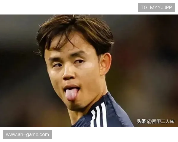 久保建英回忆皇马青训岁月:成长与挑战并存 久保建英回忆皇马青训岁月:成长与挑战并存