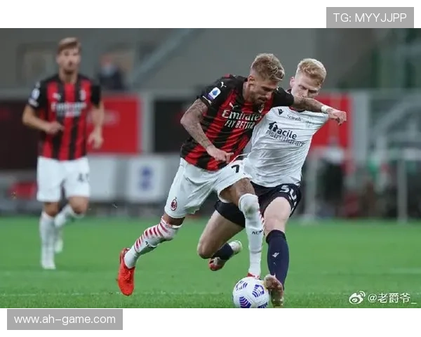 维罗纳核心球员状态火热助力争胜