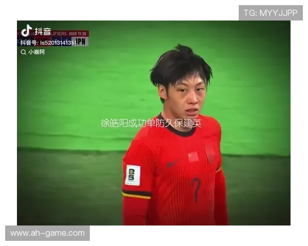 久保建英被誉日本梅西？数据与影响力对比