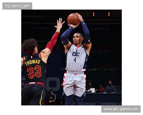 蒙克火力全开，成为湖人得分机器，带队连胜！