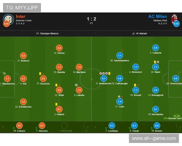 里奥攻防平衡揭示新趋势：专家解读体育竞技中的策略演变