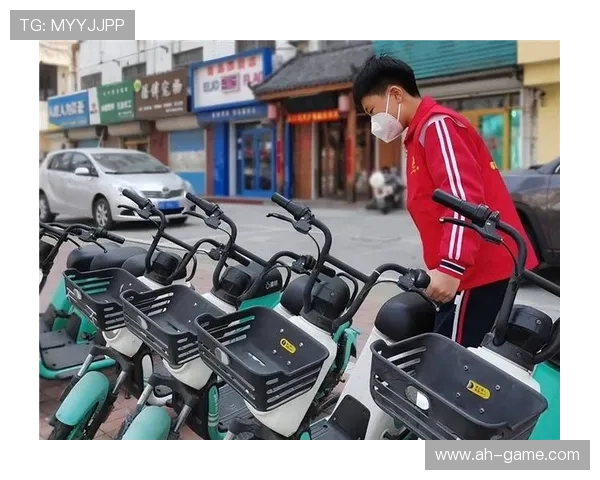 王顺后程能力引关注，专家解读其背后的发展潜力