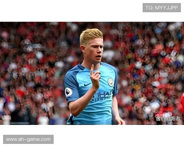 德布劳内国家队首秀惊艳全场，展现世界级中场风采