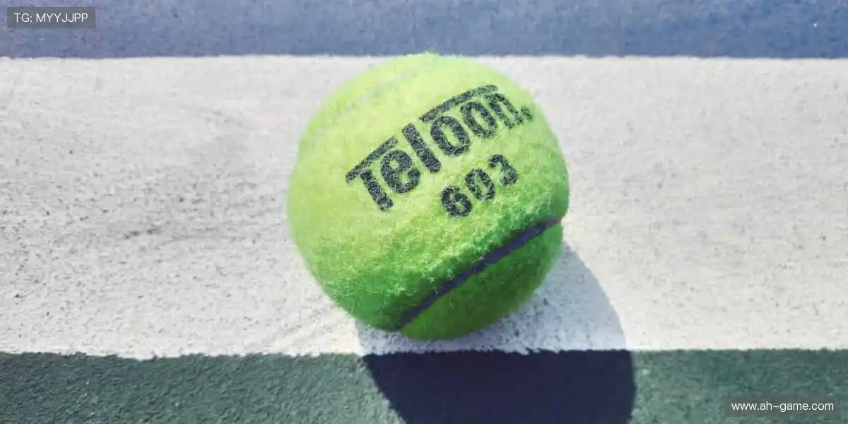 巅峰对决，用汗水书写传奇，你我共同见证🏀✨